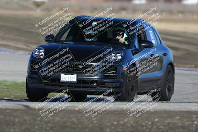 media/Nov-23-2025-Audi Club (Sun) [[e40b16ff69]]/A/Session 2 (Outside Grapevine)/